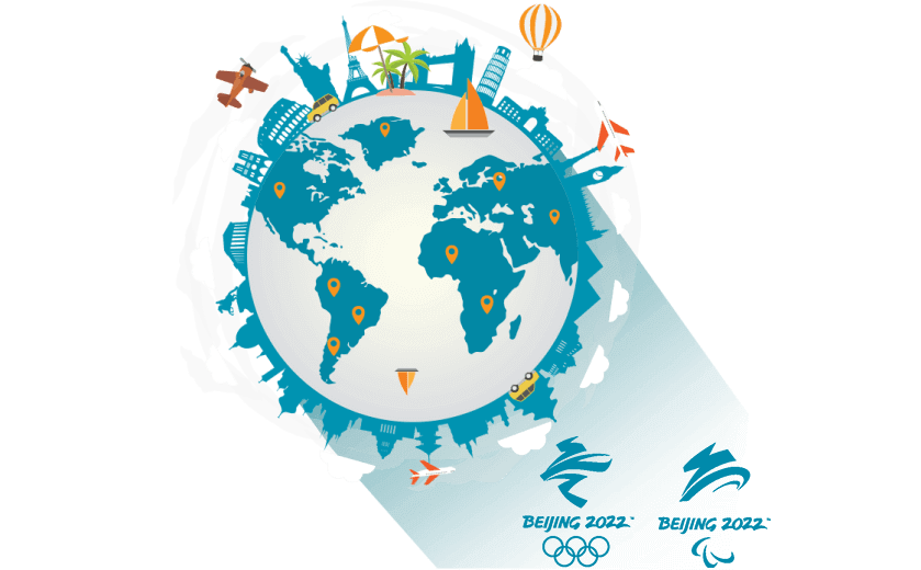 在多米尼加连接到中国vpn - GOTOCN